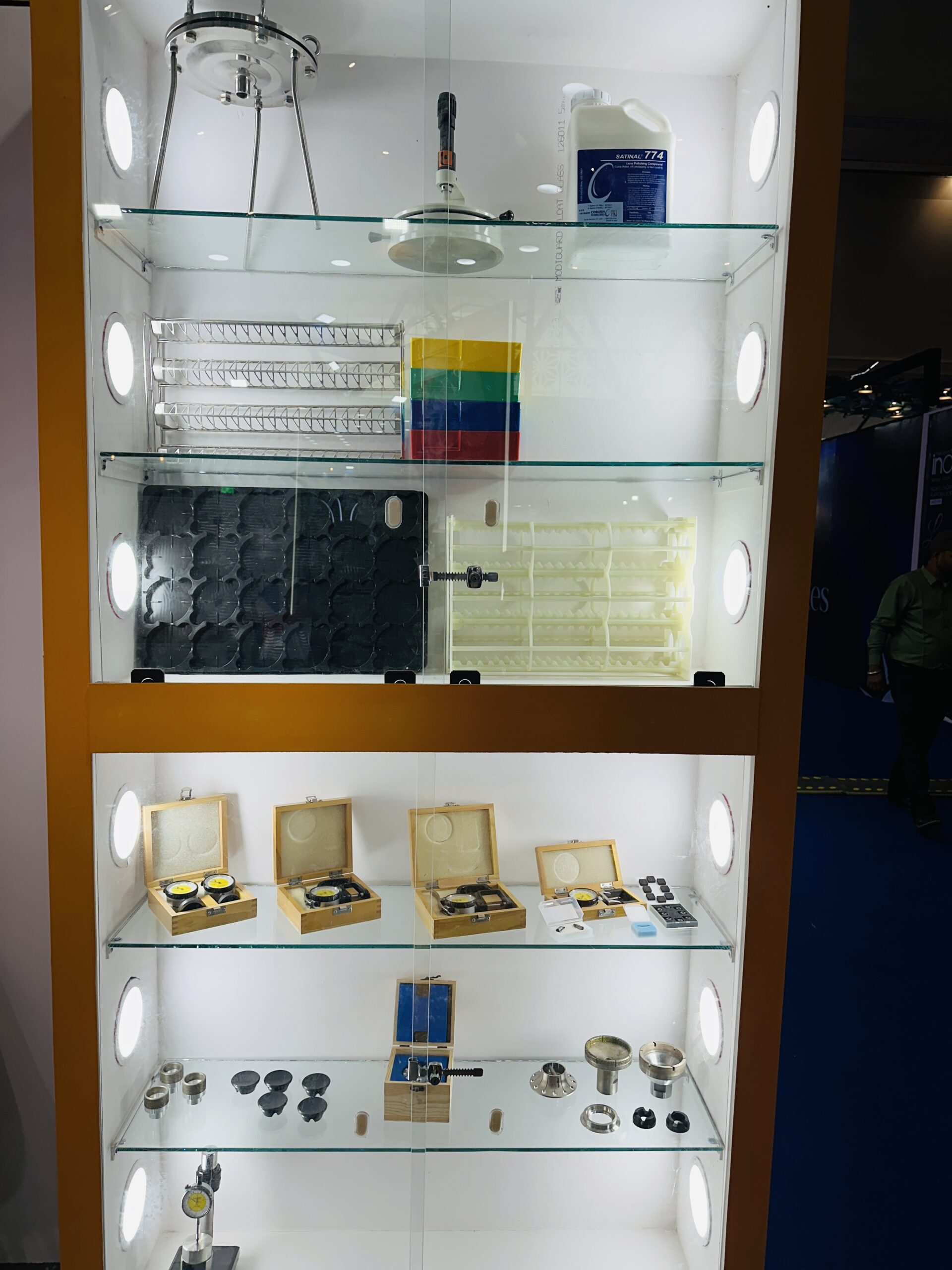 Product 4